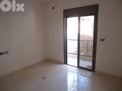 Apartment for sale in Broumana شقة للبيع في برمانا