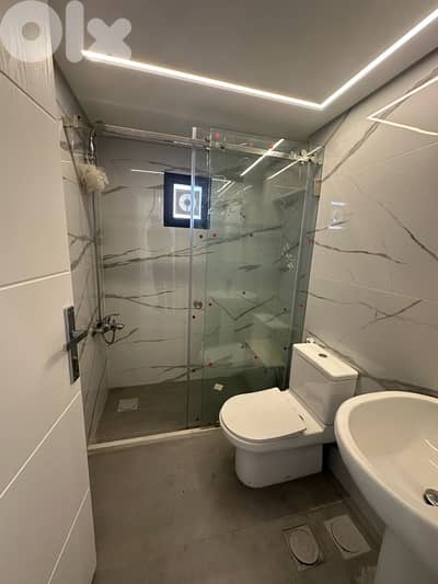 150m 3Bedroom+Parking Rawche Australia Street Beirut