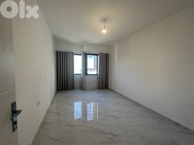 150m 3Bedroom+Parking Rawche Australia Street Beirut