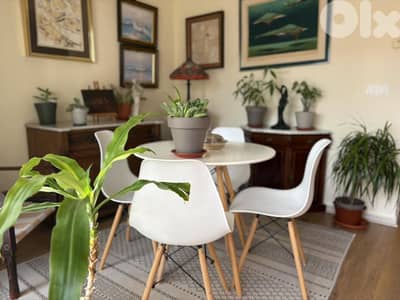 Spain Get your residency! villa in the heart of Altaona Golf SVM751343