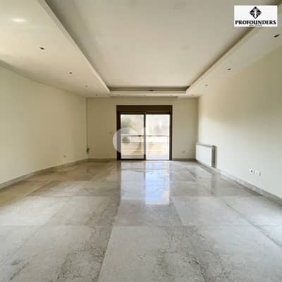 Apartment for rent in Daher El Souwan شقة للايجار في ضهر الصوان Apartment for rent in Daher El Souwan شقة للايجار في ضهر الصوان
