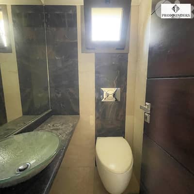 Apartment for rent in Daher El Souwan شقة للايجار في ضهر الصوان Apartment for rent in Daher El Souwan شقة للايجار في ضهر الصوان