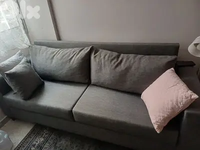 بيروت الظريف