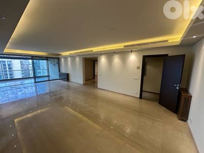 Luxurious Apartment For Sale In Saifi