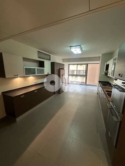 Luxurious Apartment For Sale In Saifi