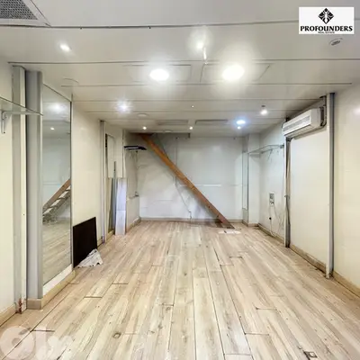 Shop for rent in Achrafieh محل للايجار في الاشرفية