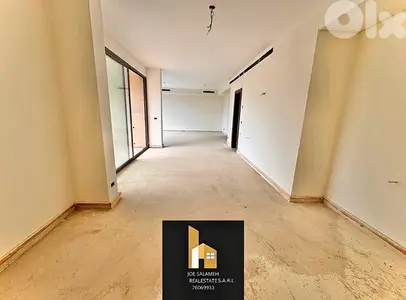 Apartment for sale in Adma Brand New 260m2 Mountain View/أدما