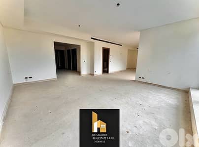 Apartment for sale in Adma Brand New 260m2 Mountain View/أدما