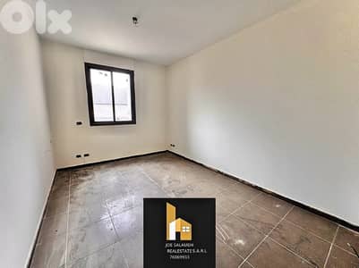 Apartment for sale in Adma Brand New 260m2 Mountain View/أدما