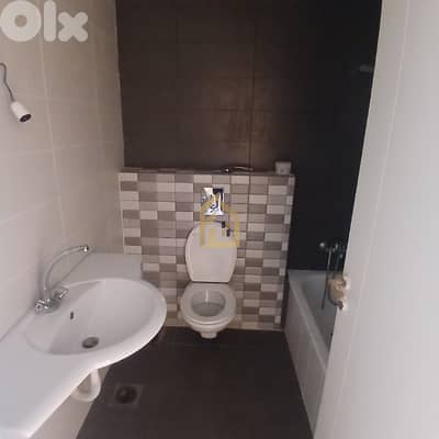 Apartment for sale in Antelias ND99 شقة للبيع في أنطلياس