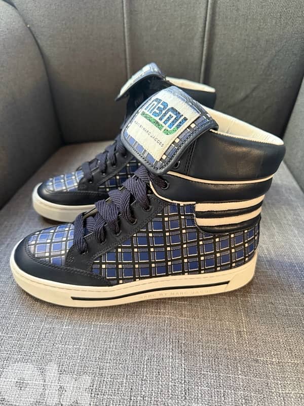 marc jacobs 2