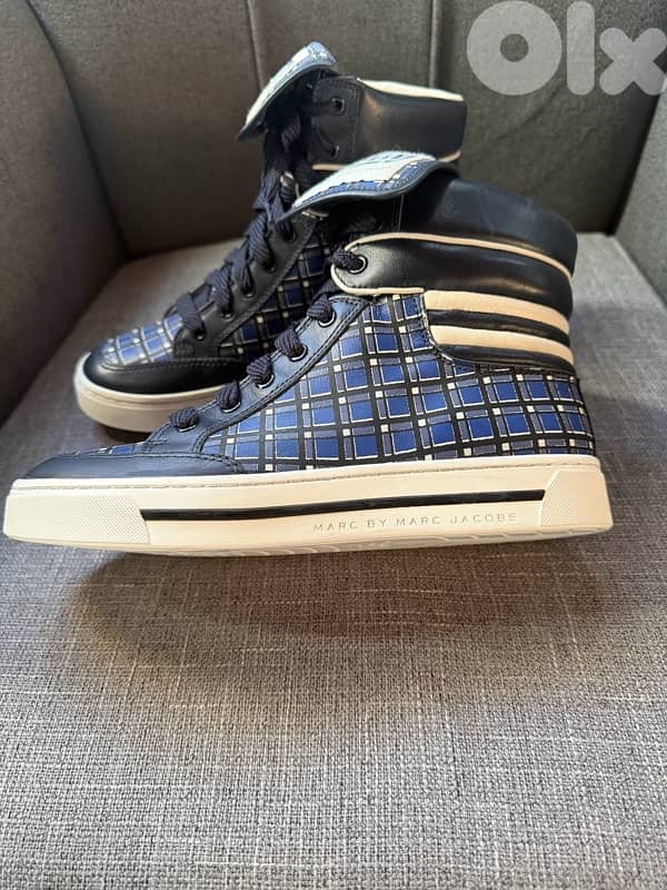 marc jacobs 3