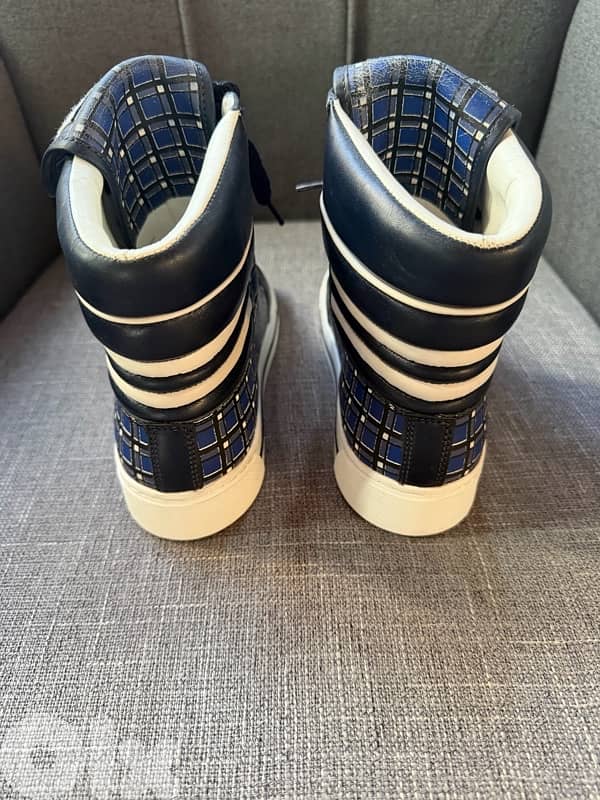 marc jacobs 4