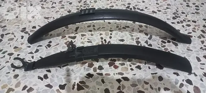 طقم رفراف