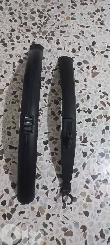 طقم رفراف 1