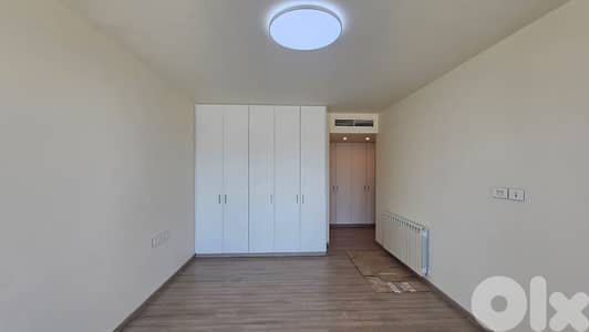 AH-HKL-374 Apartment for rent with Gym and pool 24/7 ELECTRICITY