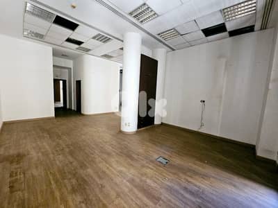 AH-HKL-368 Commercial Building 1,000 m² for Rent in Downtown AH-HKL-368 Commercial Building 1,000 m² for Rent in Downtown