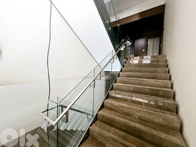 AH-HKL-368 Commercial Building 1,000 m² for Rent in Downtown AH-HKL-368 Commercial Building 1,000 m² for Rent in Downtown