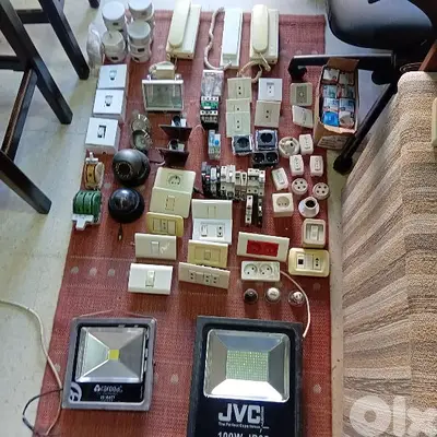 كلون سعر  35$