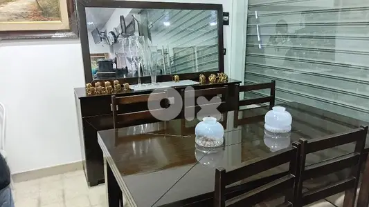 طاولي مزرعه يشوع