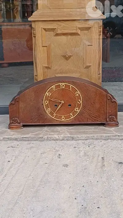 antique