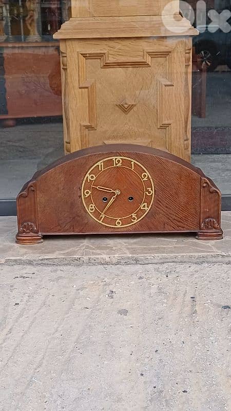 antique 0