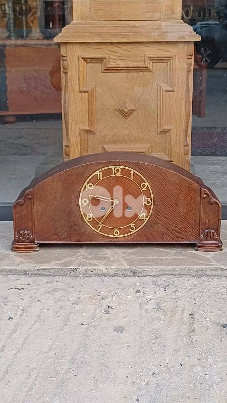 antique 1