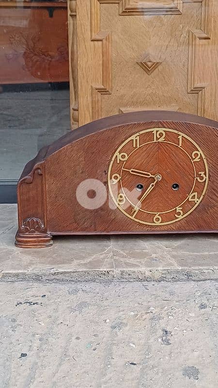 antique 2