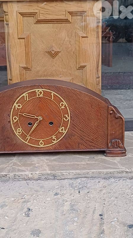 antique 3