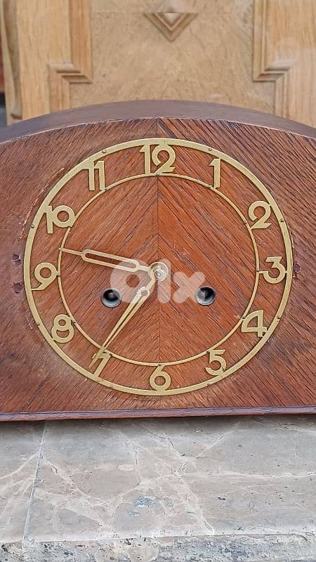 antique 4