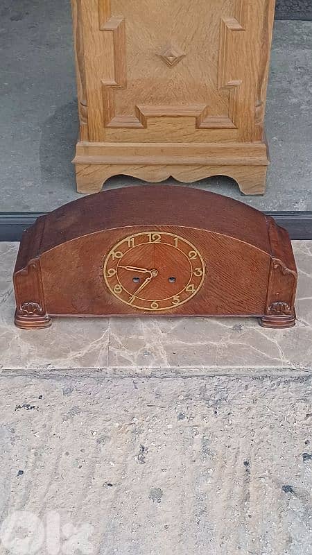 antique 5