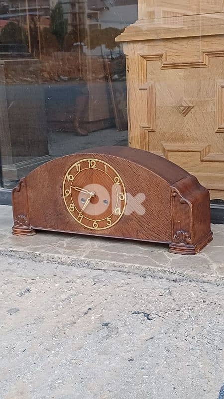antique 7