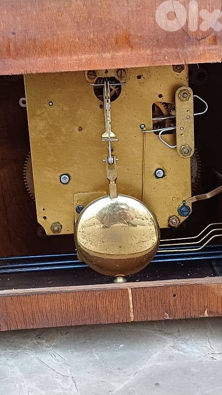 antique 10