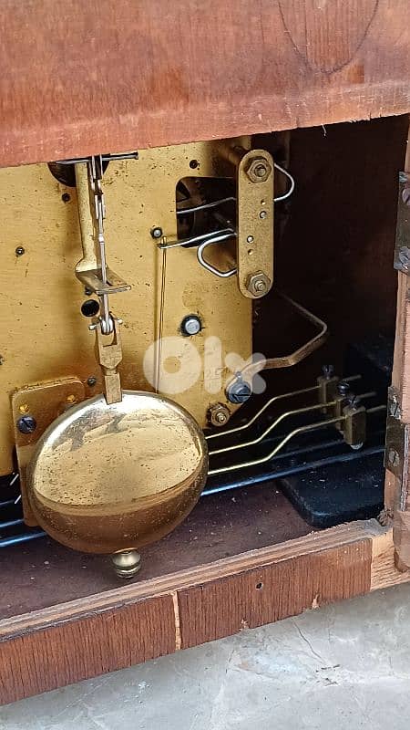 antique 11
