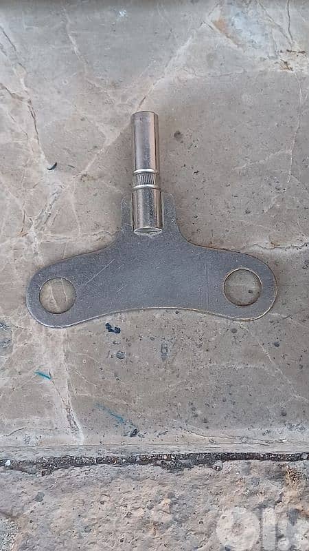 antique 12