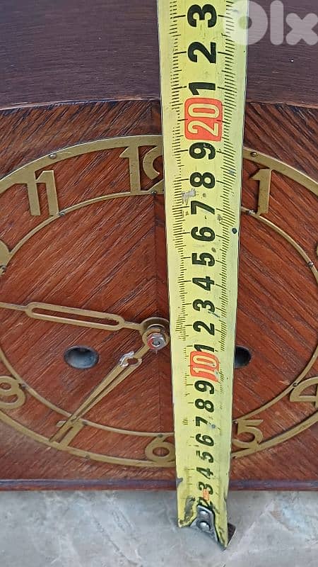 antique 13