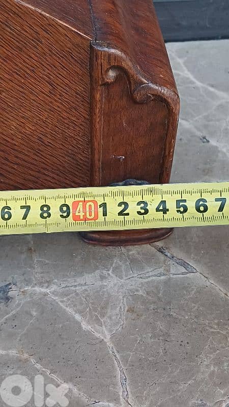 antique 14