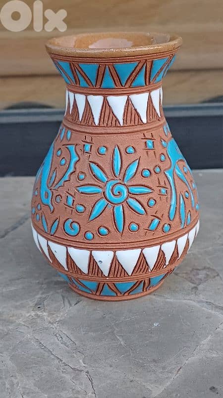 antique 1