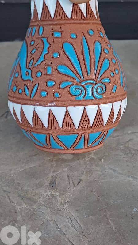 antique 5