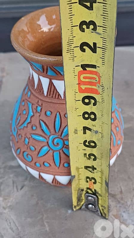 antique 7