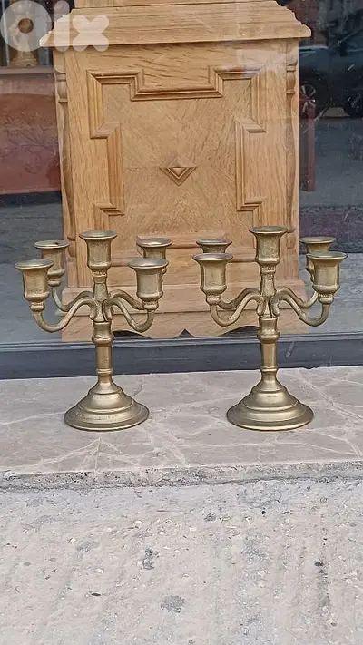 antique