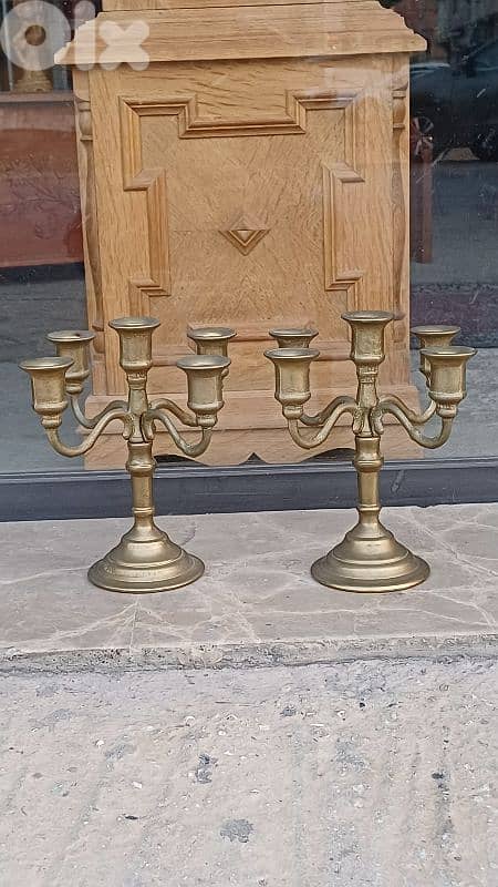 antique 0