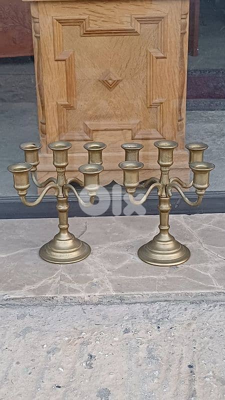 antique 1