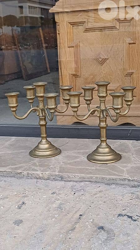 antique 2