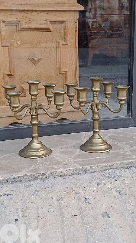 antique 3