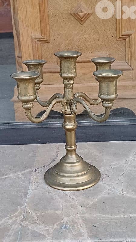 antique 4