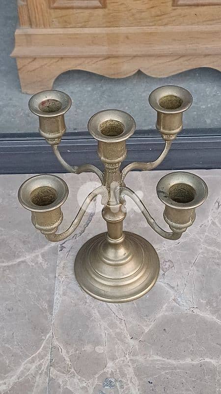 antique 5
