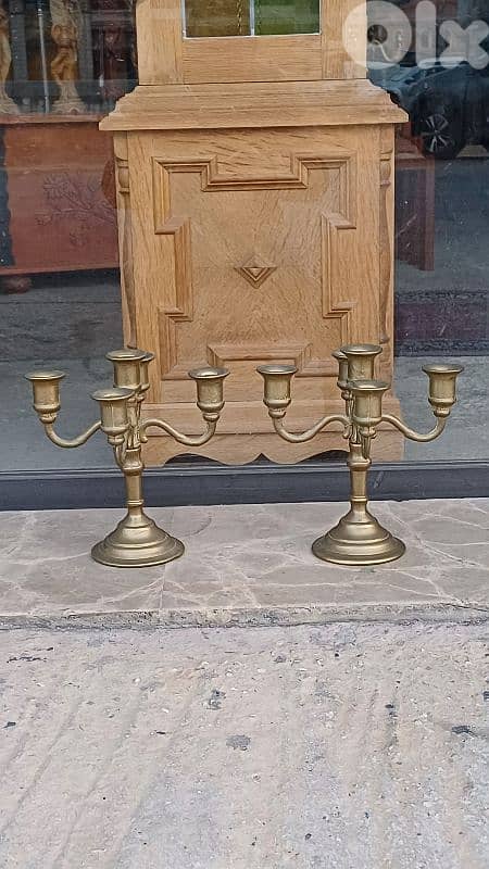 antique 6