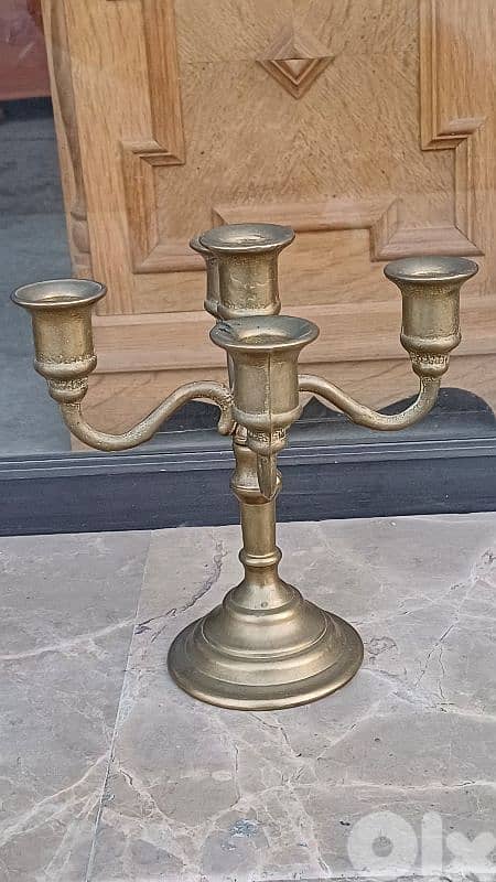 antique 7