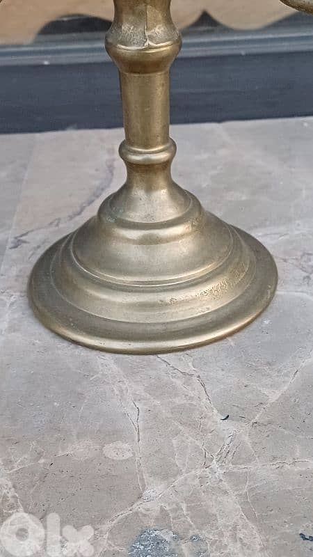 antique 8